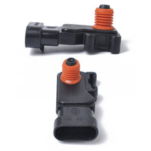 Load image into Gallery viewer, CMS6951_3.jpg@536f1e3426dcc5a93c50d9e32badfd3a
