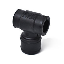 Load image into Gallery viewer, CMS6971_3.jpg@e1d1570c14c3346fc6ee2af22caebba5
