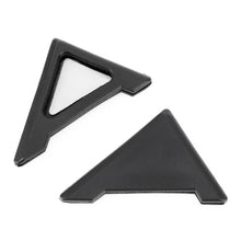 Load image into Gallery viewer, CMS6982B_1.jpg@23160cd0b204c649485d2536cc66e0f3
