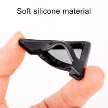 Load image into Gallery viewer, CMS6982B_4.jpg@407b4370e5550872c833daa2f643956e
