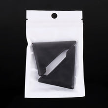 Load image into Gallery viewer, CMS6982B_5.jpg@89bb6bec8b2e5d270005b0a6d7fb642e
