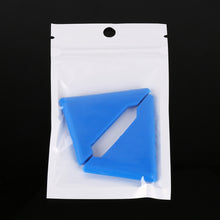 Load image into Gallery viewer, CMS6982L_5.jpg@615c88a7d8dbde10cd2cf848110851d7
