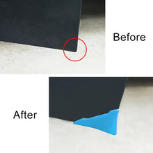 Load image into Gallery viewer, CMS6982L_6.jpg@be5b9e675acdbec99a596070773335ba
