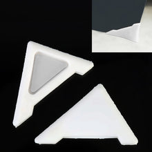 Load image into Gallery viewer, CMS6982W.jpg@0e121131684dbc10b570a9f48a73f45b
