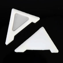 Load image into Gallery viewer, CMS6982W_1.jpg@a159ccad950693bf8710519a65e3e49b
