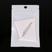 Load image into Gallery viewer, CMS6982W_5.jpg@2feaeaa331dca46306860248394a2d99
