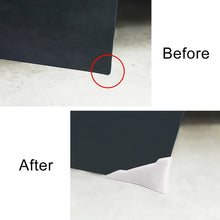 Load image into Gallery viewer, CMS6982W_6.jpg@857afc109c6ac16d99040414794e0715
