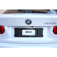 Load image into Gallery viewer, CMS7025S_6.jpg@147d42bffc660d1dee772d16d46849b9
