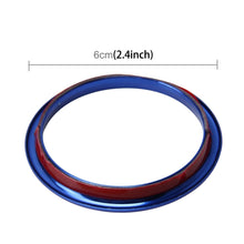 Load image into Gallery viewer, CMS7027L_2.jpg@1765d2e5aff3db7cef4e8696dd665380
