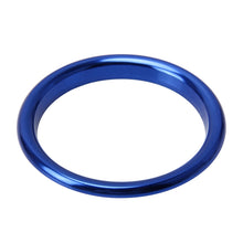 Load image into Gallery viewer, CMS7027L_4.jpg@9e386e60c53baa7c87aa0f42e9fabf8d
