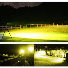 Load image into Gallery viewer, CMS7032YL_14.jpg@6cf09b1321b847b73ed555e101e44f77
