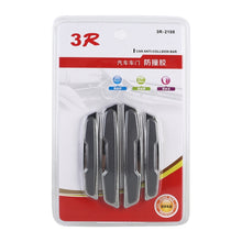 Load image into Gallery viewer, CMS7038H_4.jpg@32f2e35a346219b108178dd024b484db
