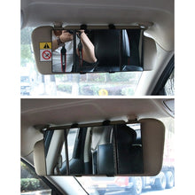 Load image into Gallery viewer, CMS7040_8.jpg@b5e9e5e58081162b9efd8ea78c09334c
