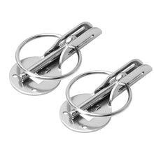 Load image into Gallery viewer, CMS7041S.jpg@80c820ea8aeac0039064aa95591b8e6a
