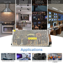 Load image into Gallery viewer, CMS7045_10.jpg@98160cf8395e4db54c29ce1b418610fe
