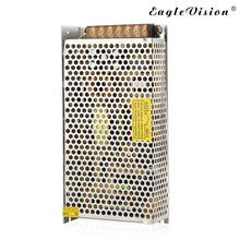 Load image into Gallery viewer, CMS7045_1.jpg@f27abf3badf46bc9389237c4e4027e32
