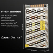 Load image into Gallery viewer, CMS7045_3.jpg@8b9842749d34626ac9d588236d987712
