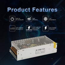 Load image into Gallery viewer, CMS7045_6.jpg@5cc7a35b39ad85b044d31277d6075017
