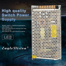 Load image into Gallery viewer, CMS7045_9.jpg@33e339c14918d948a841ff109ca8dd5b
