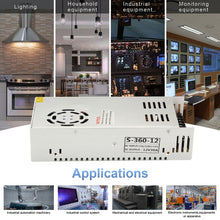 Load image into Gallery viewer, CMS7047_10.jpg@539ea4ea011e2698da01a5a787077084
