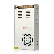 Load image into Gallery viewer, CMS7047.jpg@cbbb12c60285704d17beb22c5c8dac73
