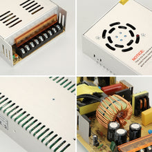 Load image into Gallery viewer, CMS7047_2.jpg@7f88932934067ccdb6d0190cff4190bc
