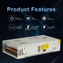 Load image into Gallery viewer, CMS7047_6.jpg@36beae96b438f9ff7dcb0f9de3fa59bc
