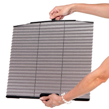 Load image into Gallery viewer, CMS7069B_2.jpg@880b536c1137ec09ed72ac6b951dedf2
