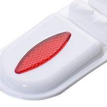 Load image into Gallery viewer, CMS7070A_3.jpg@d575527073272cd2a071e3e31261df42
