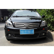 Load image into Gallery viewer, CMS7070A_5.jpg@7f984fe44c6e4e69eb48a762c8fa1f26
