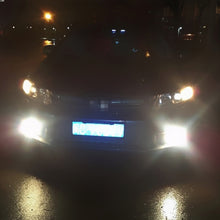 Load image into Gallery viewer, CMS7074WL_6.jpg@34fcd7ac0a696677cf972edc04d14e53
