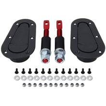 Load image into Gallery viewer, CMS7086B_4.jpg@17955df36d71ff0f3c7620248db9e579
