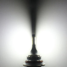 Load image into Gallery viewer, CMS7107WL_4.jpg@254fecc43116422e301eb11778a4e066
