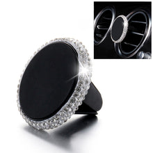 Load image into Gallery viewer, CMS7134W.jpg@042d939bba4d830c44d0c84164240d67
