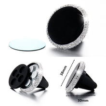 Load image into Gallery viewer, CMS7134W_2.jpg@31320d3c8c560f30b6af0c665a53dc93
