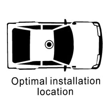 Load image into Gallery viewer, CMS7143_7.jpg@44af91d03179ff8e4eafc14eb3b2e8f9
