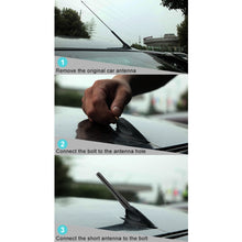 Load image into Gallery viewer, CMS7145_8.jpg@d87da655bd28ac2bd4cf3ee0c7c95b0f
