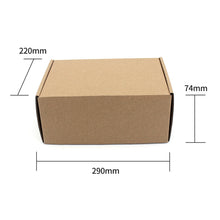 Load image into Gallery viewer, CMS7150_7.jpg@c5cfc9af91d82f9b818a9f8dbfe6875c

