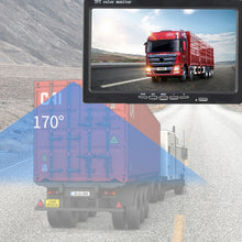 Load image into Gallery viewer, CMS7150_8.jpg@2f7b145e0a65aae399656904a0ddc447
