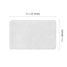 Load image into Gallery viewer, CMS7153_2.jpg@33bcc2caddccf44bf1bef90c18c962d7
