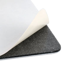 Load image into Gallery viewer, CMS7153_3.jpg@70bf4f96a8d622ce2c8fae6ec577ab64
