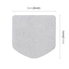 Load image into Gallery viewer, CMS7154_2.jpg@0ff73a51ff662f6392fa741d8de189f3
