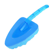 Load image into Gallery viewer, CMS7188_1.jpg@a06da5d9b27d0ded871594225b650546
