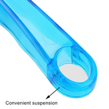 Load image into Gallery viewer, CMS7188_4.jpg@9fb640b637c458a904a28744fc18f341
