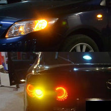 Load image into Gallery viewer, CMS7298_10.jpg@1a8682a5cd148beebb0010591407fce1
