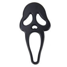 Load image into Gallery viewer, CMS7303B_3.jpg@3abbddc75bec6f12ebb7fc8191db1ebb
