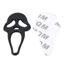 Load image into Gallery viewer, CMS7303B_4.jpg@d1e0a2321f2e15dd001fb7824f482806
