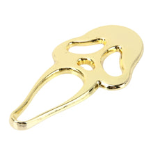 Load image into Gallery viewer, CMS7303J_1.jpg@6b20032d2a8fc7c4aa569104f4a75d1d
