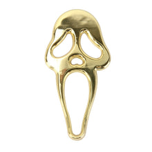 Load image into Gallery viewer, CMS7303J_3.jpg@2487dc56e722bd696f9deb8744c5599a
