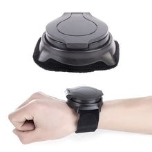 Load image into Gallery viewer, CMS7322_4.jpg@7dc66c3e326dc43b7e391c2bd5b48b7d
